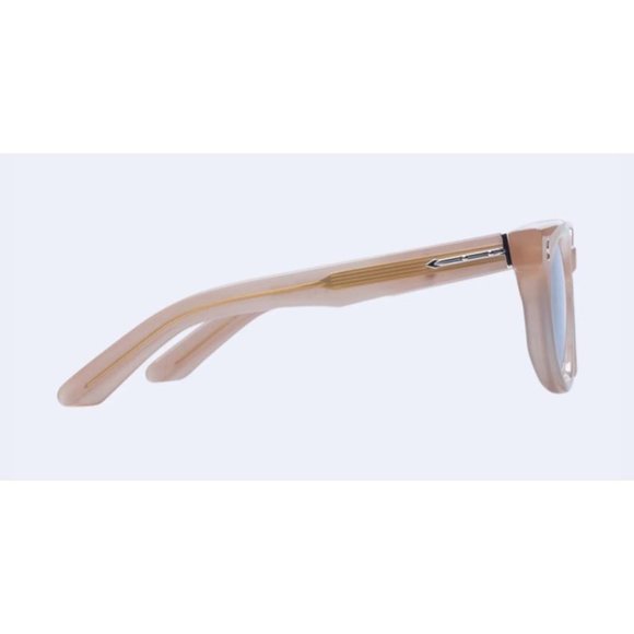 Jacques Marie Mage (Jesse) Sunglasses